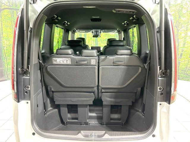 �y�p���[�o�b�N�h�A�z�X�}�[�g�L�[��^�]�Ȃ̃{�^�������������Ń��A�Q�[�g�������ŊJ���܂�!�ו��������Ă��鎞��A�����ʒu�ɂ���o�b�N�h�A��߂�ۂɕ֗��ȋ@�\�ł���