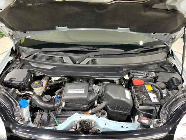 �e�؁E���J�Ȑ�僁�J�j�b�N�X�^�b�t������!�E�Ԍ��E�_�������E���̓��̏C���ȂǃA�t�^�[�T�[�r�X�����S�B���Ԃ̃J�X�^�}�C�Y���l�N�X�e�[�W�̃T�[�r�X�X�^�b�t�܂ł����k��������!