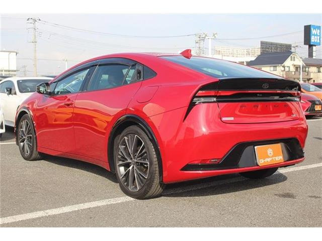 ���Ǝҗl�ւ̔̔��͂��f�肳���Ă��������܂��B �Ԍ������ԗ��̏ꍇ�́A�Ԍ����擾�������x�������z�ŕ\�����Ă���܂��B