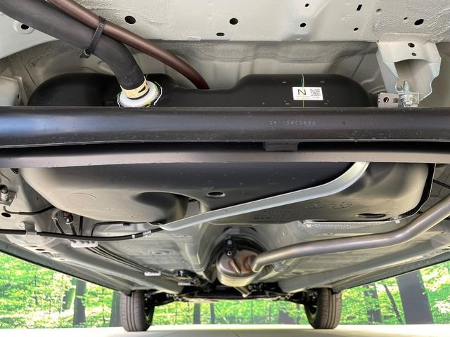 ����肪���ꂢ�Ȃ����ɁA�h�K���H�̎{�H���I�X�X���B�~��n��͂������A���ݕ��ɂ��Z���̕���A��Ń}�����E�E�B���^�[�X�|�[�c���������ɂ��D�]���������Ă���܂��B