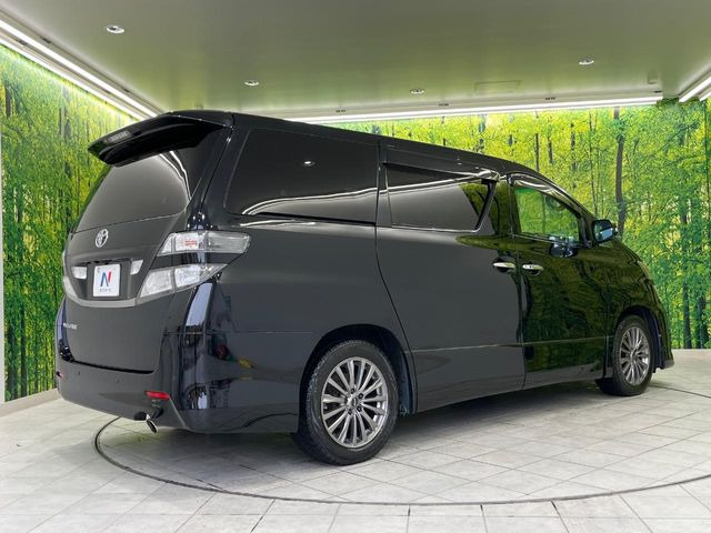 ���S���̃l�N�X�e�[�W���炨���񂹂��\��!�����̓X�܂ɓW�����Ă���N���}���C�ɂȂ�ꍇ���A�Ŋ��̓X�܂ł��������������Ƃ��\�ł�!���񎄂����ɗv�]������������������!���ʓr��p