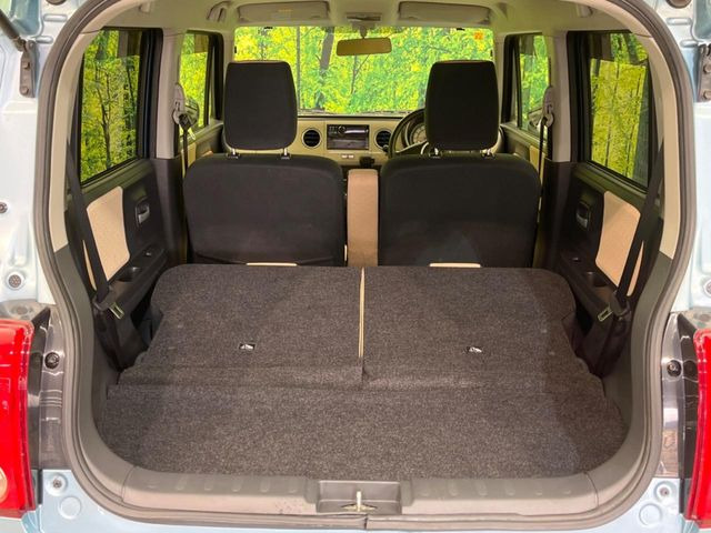 �Z�J���h�V�[�g��|���ƁA�傫�ȉו��̐ύڂ��\�ł���