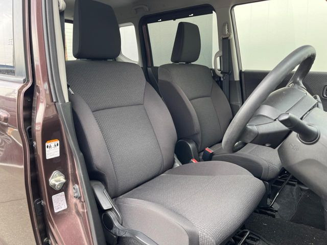 �^�]�ȃV�[�g���͎g�p�������Ȃ��A�ǍD�ȏ�ԂƂȂ��Ă��܂��B���J�Ɏg���Ă������Ƃ��悭�킩��܂��ˁB