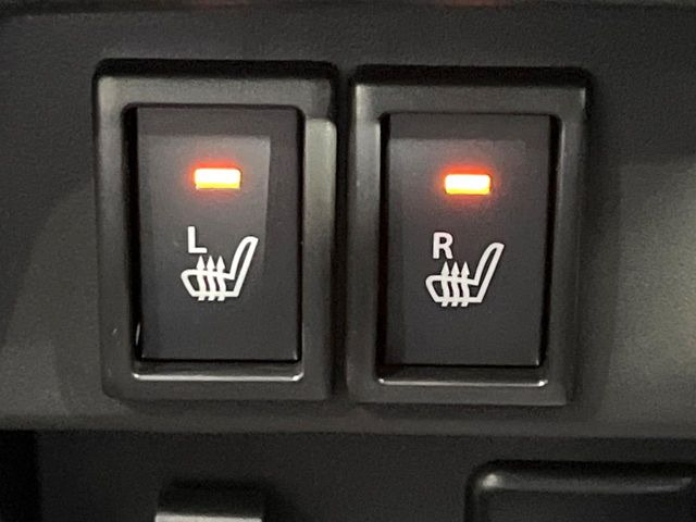 �y�V�[�g�q�[�^�[�z�������ɏd�󂷂�V�[�g�q�[�^�[!�G�A�R����葁�����܂��Ă����̂Ŋ�����̐l�����S�ł��ˁ�G�A�R���̉����͊������邩����A�Ƃ������ɂ����������߂ł��B