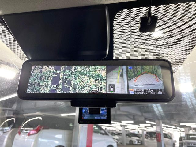 �y�C���e���W�F���g���[���~���[�z��Ȃ̑傫�ȉו��⓯��҂Ō�����m�F���Â炢���ł����S!�J�������B�e�����ԗ�����̉f�������[���~���[���ɕ\���B�N���A�Ȏ��E�ŏ󋵂̊m�F���\�ł�!