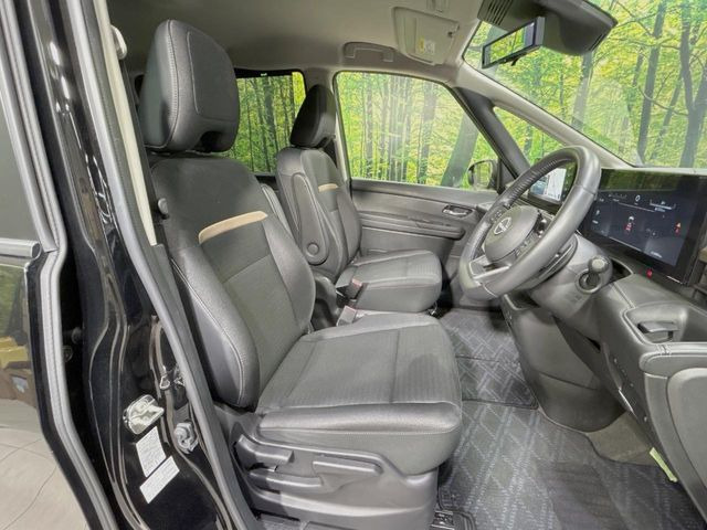 �^�]�ȃV�[�g���͎g�p�������Ȃ��A�ǍD�ȏ�ԂƂȂ��Ă��܂��B���J�Ɏg���Ă������Ƃ��悭�킩��܂��ˁB