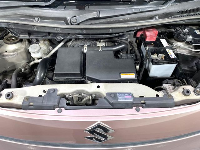 �e�؁E���J�Ȑ�僁�J�j�b�N�X�^�b�t������!�E�Ԍ��E�_�������E���̓��̏C���ȂǃA�t�^�[�T�[�r�X�����S�B���Ԃ̃J�X�^�}�C�Y���l�N�X�e�[�W�̃T�[�r�X�X�^�b�t�܂ł����k��������!