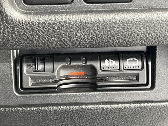 �yETC�z�������H�̗��������X�g���X�Ȃ��ʉ�!�b��̃X�|�b�g��T�[�r�X�G���A�ɑ����u�X�}�[�gIC�v���p���͕K�{�̃A�C�e���ł��B���X�ŃZ�b�g�A�b�v�����{�A���[�ԓ������炷���ɂ����p���������܂�!