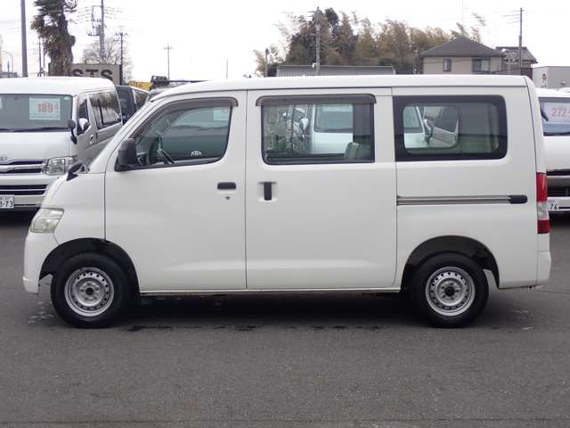 .�I�[�g���[�������X �I���R �W���b�N�X �A�v���X �ŒZ5���`�R�����ʂ��킩��܂� ���s���ȓ_�͂����₭������