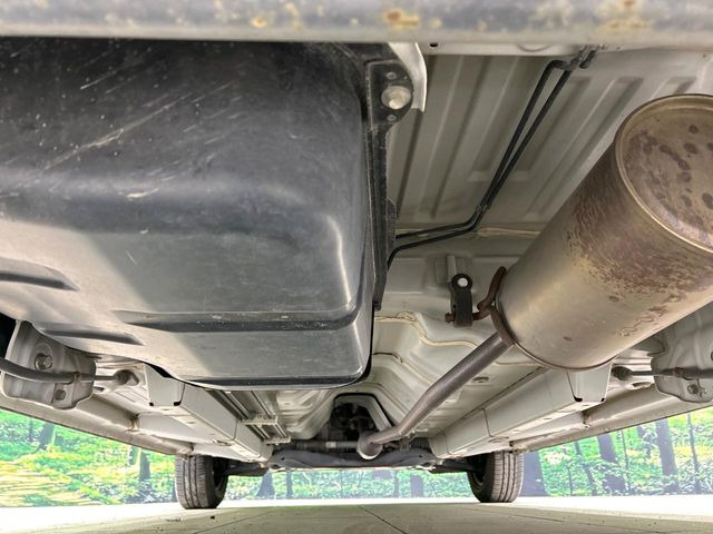 ����肪���ꂢ�Ȃ����ɁA�h�K���H�̎{�H���I�X�X���B�~��n��͂������A���ݕ��ɂ��Z���̕���A��Ń}�����E�E�B���^�[�X�|�[�c���������ɂ��D�]���������Ă���܂��B