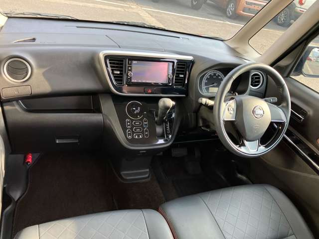 ���A�N�Z�X�͊։z�����ԓ������IC�~��Ė�3��!�Ŋ�w��JR�����{�E��z���E��Չw�ƂȂ�܂�!�V�����Ȃ��z���E��э����w�ł�!���O�ɂ��A���𒸂���΍Ŋ��w�܂ő��}�T�[�r�X������܂���