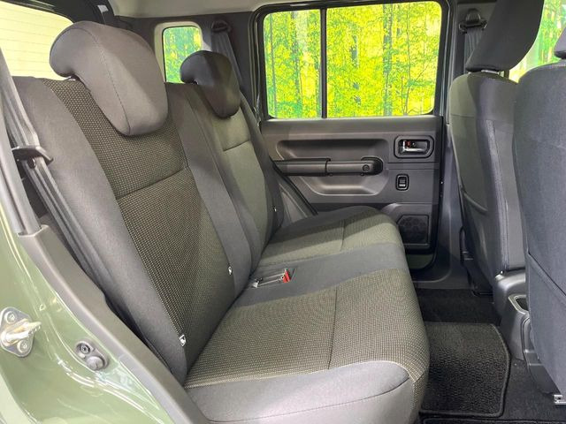 �L�X�Ƃ���2��ڃV�[�g�͋��Z���������A���S�n�����K!�F�B��Ƒ��Ƃ̂��o�����ɂ҂�����ł��B�x�r�[�V�[�g��`���C���h�V�[�g�g�p�������K�ɂ��߂�������������\���ȋ�Ԃ��m�ۂ��Ă��܂��B