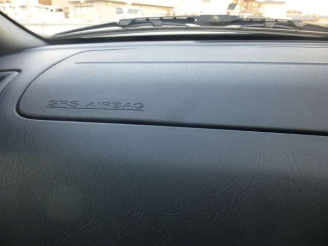 �A�V�X�^���g�p�G�A�o�b�N�ł��B