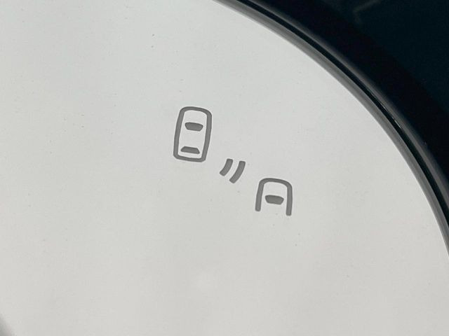 �y�u���C���h�X�|�b�g���[�j���O�z���s���A�h�A�~���[�̎��p�ɂȂ�₷���ӏ��Ɍ㑱�Ԃ��ڋ߂���ƃT�C�h�~���[�t�߂Ɍx����\���A�h���C�o�[�ɒ��ӊ��N�����Ă���܂��B