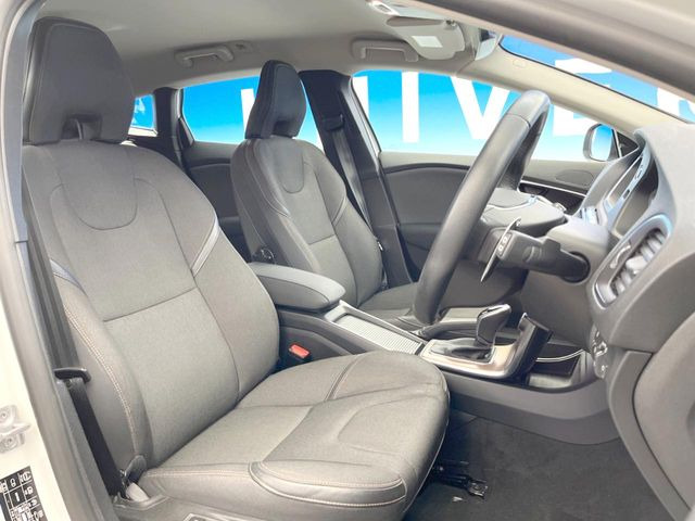 ���������[�t���p���[�V�[�g:���Ȃ��ɍ��킹���V�[�g�|�W�V������3�܂œo�^�\!�t���p���[�V�[�g��������Ȓ������y�X�􂨍D�݂̃V�[�g�|�W�V�����ŁA�X�g���X�Ȃ��h���C�u�����y���݂��������B