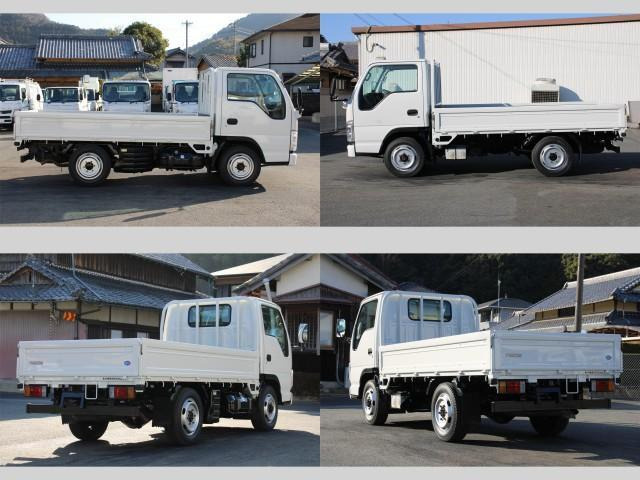 �݌Ɋm�F�ȂǂɊւ��ẮA���C�y�ɂ��₢���킹���������B