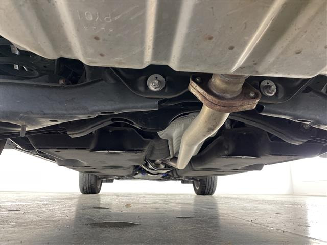 CX-82.5 25S プロアクティブ