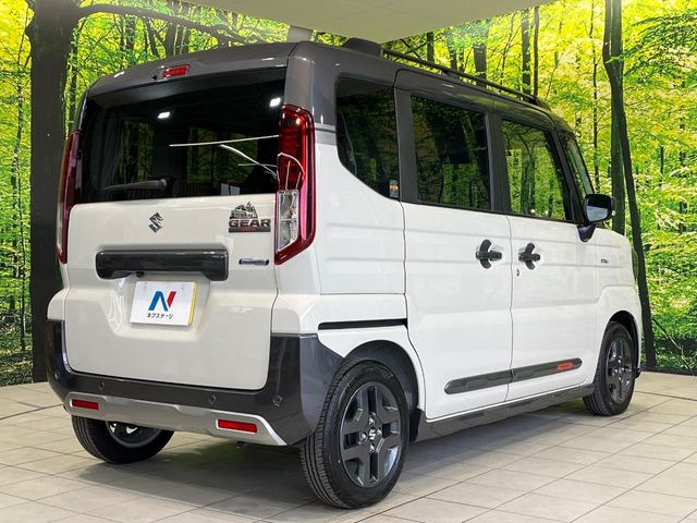 ���S���̃l�N�X�e�[�W���炨���񂹂��\��!�����̓X�܂ɓW�����Ă���N���}���C�ɂȂ�ꍇ���A�Ŋ��̓X�܂ł��������������Ƃ��\�ł�!���񎄂����ɗv�]������������������!���ʓr��p