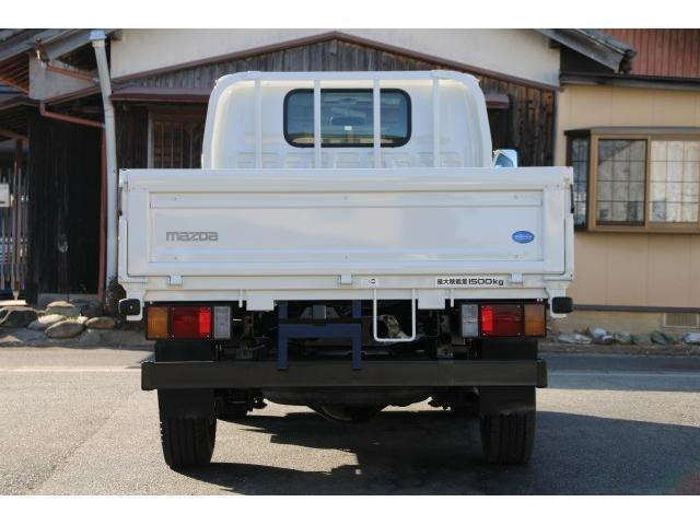 ���������܂��Đ��ɗL��������܂�!!���񂲗��X���Ē����A���ۂɂ����ɂȂ��Ē�����΂Ǝv���܂��B���q�l����̂��A�����X�^�b�t�ꓯ�A�S��肨�҂����Ă���܂�