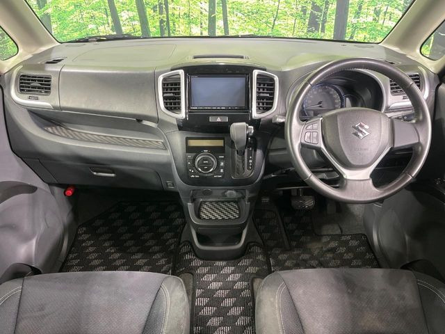 �O���[�v���݌ɐ���30,000��!!�S���̌n��X���烁�[�J�[�E�Ԏ��킸���Љ�o����̂ŁA���Ȃ��Ƀs�b�^���̂��Ԃ�������͂��ł���܂��͂��₢���킹��������