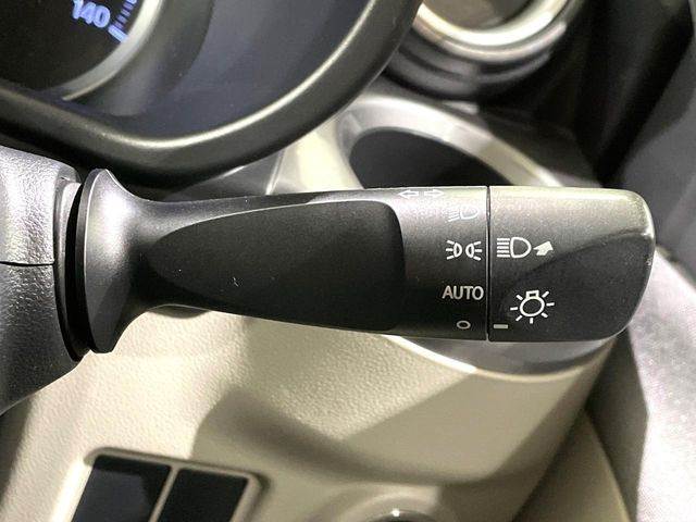 �y�I�[�g���C�g�z����̖��邳�ɉ����Ď����Ńw�b�h���C�g�̓_���E�������ł���@�\�ł�!���C�g�̕t���Y��E�����Y��Ȃǂ������Ȃ�A�J�̓���[���̑��s�����S!�g���l���ʉߎ����֗��ł��ˁ�