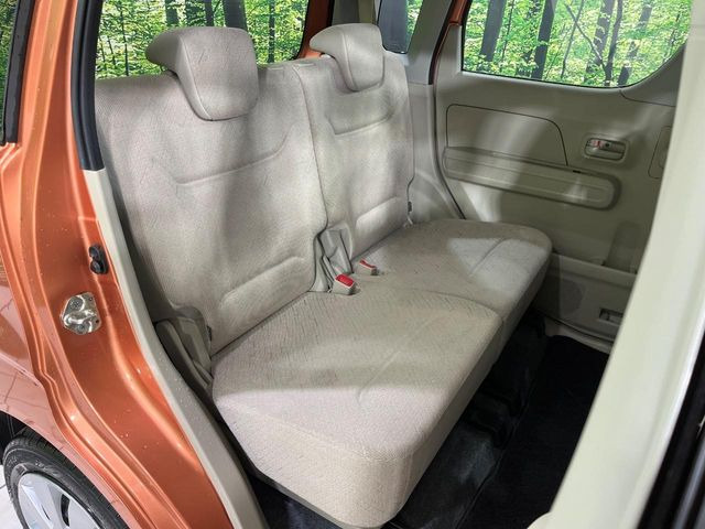 �㕔���Ȃ��C�ɂȂ�悤�ȃL�Y�E�����ւ��蓙�A�傫�ȃ_���[�W�͂Ȃ��A�ǍD�ȏ�Ԃł��B