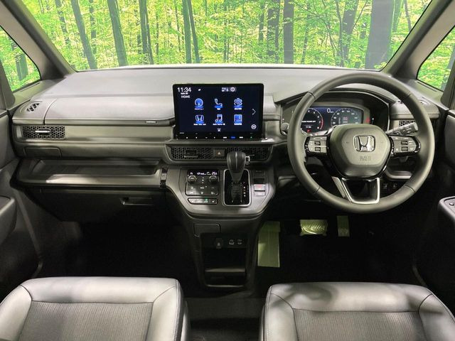 �O���[�v���݌ɐ���30,000��!!�S���̌n��X���烁�[�J�[�E�Ԏ��킸���Љ�o����̂ŁA���Ȃ��Ƀs�b�^���̂��Ԃ�������͂��ł���܂��͂��₢���킹��������