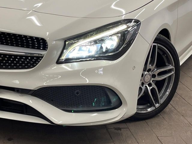 ��LED�w�b�h���C�g:��ԑ��s�����ǍD�Ȏ��E���m�ۂ����S���ĉ^�]�ł��鍂�P�xLED�w�b�h���C�g�𑕔�!�_�����x�������A����d�͂��}�����Ă��܂��B