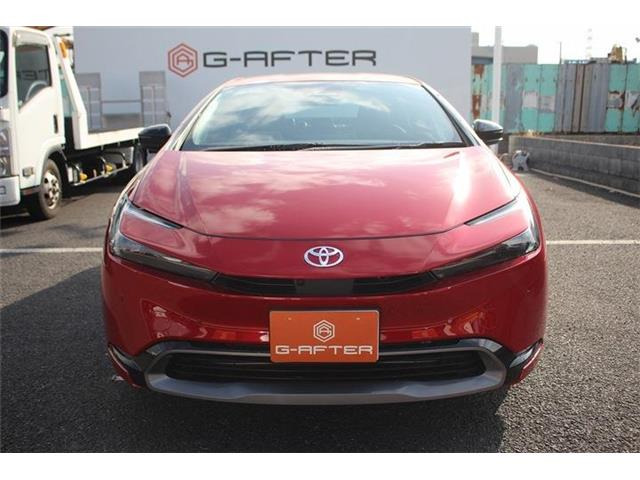 ���Ǝҗl�ւ̔̔��͂��f�肳���Ă��������܂��B �Ԍ������ԗ��̏ꍇ�́A�Ԍ����擾�������x�������z�ŕ\�����Ă���܂��B