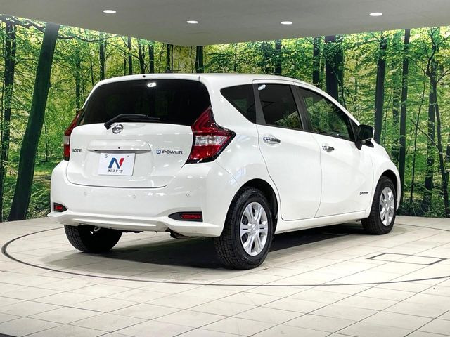 ���S���̃l�N�X�e�[�W���炨���񂹂��\��!�����̓X�܂ɓW�����Ă���N���}���C�ɂȂ�ꍇ���A�Ŋ��̓X�܂ł��������������Ƃ��\�ł�!���񎄂����ɗv�]������������������!���ʓr��p