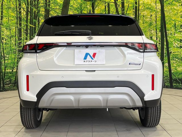 ���S�̍Œ�10�N�E���s�������ۏ�(�L��)�����p�ӁB�ۏؓ��e���[���͂������A�����_��&�I�C��������A�N�����x�̑S���E24���ԃ��[�h�T�[�r�X���t�т���Ă���܂��̂ł����S�������B