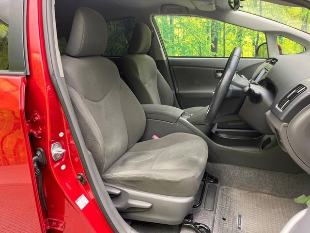 �^�]�ȃV�[�g���͎g�p�������Ȃ��A�ǍD�ȏ�ԂƂȂ��Ă��܂��B���J�Ɏg���Ă������Ƃ��悭�킩��܂��ˁB