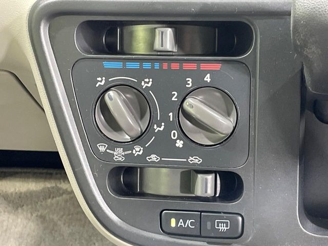 �����~�������Ă��S�Ȃɉ��K�ȋ󒲂�͂��Ă����A�_�C�������G�A�R���𑕔���