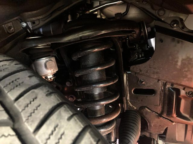 ���Ԃ����S���Ă���肢�������ׂɂ́A�����̒���_�����������܂���B�T�[�r�X�T�|�[�g(�L���ۏ�)�ł͖����_�������񋟂��Ă���A���S�̃J�[���C�t�����߂�������������T�|�[�g�̐��������Ă��܂��B