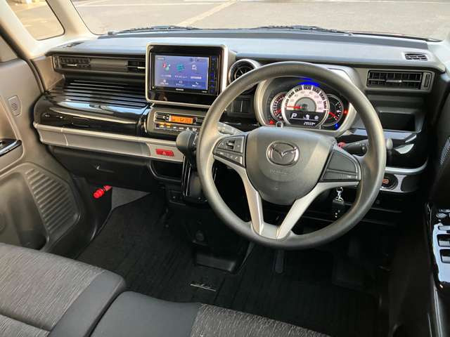 ���Ӓ菑�t���ň��S����O�ҋ@��(JAAA���{�����ԊӒ苦��)�̃v���Ӓ�m�ɂ���Ď��q��Ԃׂ̍��ȕ����܂ŊӒ���s�Ȃ��Ă��܂�!���ÎԂ̕s��������������S�ł��܂���!