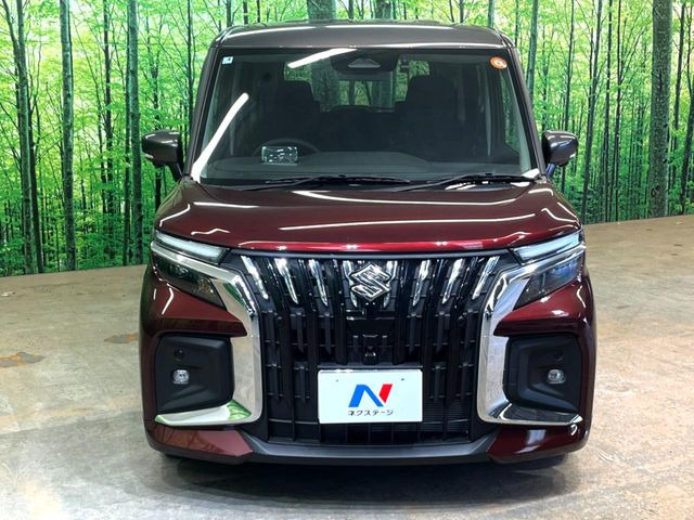 ���Ђł́A�S�ԁw�C�����Ȃ��x�̂��Ԃ̂ݎ�舵���Ă���܂��B��C�o�C���[�ɂ�錵�I�����d����̌�A���Ɍ�̎ԗ��`�F�b�N���s���A�l�N�X�e�[�W���F�肵�����i���Ȓ��ÎԂ����񋟂��Ă���܂��B