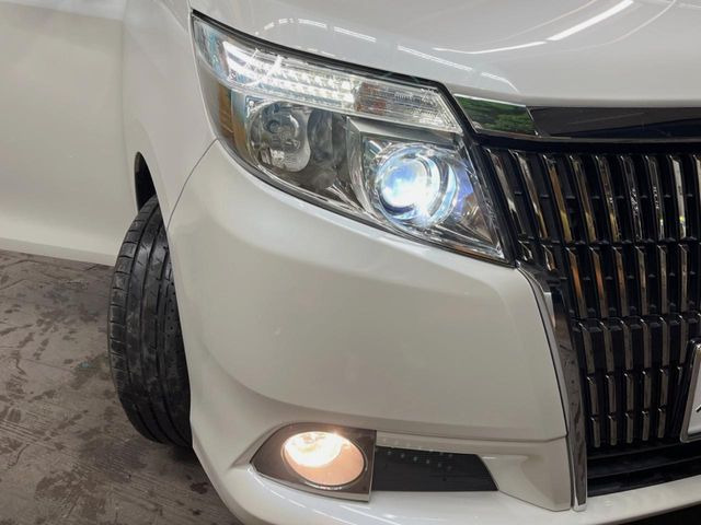 �yLED�w�b�h���C�g�z���V����ԑ��s�����ǍD�Ȏ��E���m�ۂ����S���ĉ^�]�ł��鍂�P�xLED�w�b�h���C�g�𑕔�!�_�����x�������A����d�͂��}�����Ă��܂��B