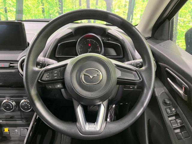 �X�e�A�����O���g�p�������Ȃ��A���ꂢ�ȏ�ԂƂȂ��Ă���܂���