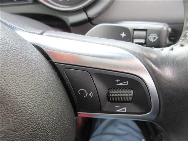 ���Ԃ̔��悾���̂����k���ϋɓI�ɏ����Ă���܂�!����͖����ł�!��蔃��X�ɂ������̎��Ȃ����������A�����Ă���܂�!!�V�ԃf�B�[���[�l���������̂��˗��𒸂��Ă���܂��B