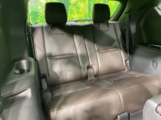 3��ڃV�[�g�͂�������ԗǍD����l�ł��������ƍ����Ē����܂��̂ŁA��l���ł̂��o���������N���N�ł��􂲉Ƒ��ŁA�C�̒m�ꂽ���ԂŁA�h���C�u�ɍs���̂��y���݂ł��ˁ�