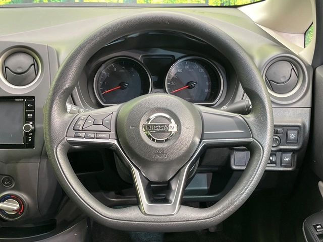 �X�e�A�����O���g�p�������Ȃ��A���ꂢ�ȏ�ԂƂȂ��Ă���܂���