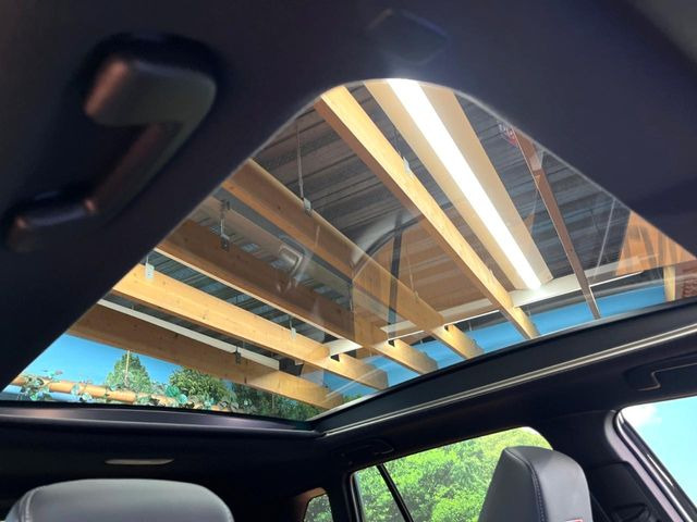 �y�p�m���}���[�t�z��^�̃K���X���[�t���ڂŎԓ��̉��������C�ɃA�b�v!�J���I�ȃh���C�u�����y���݂��������܂��B