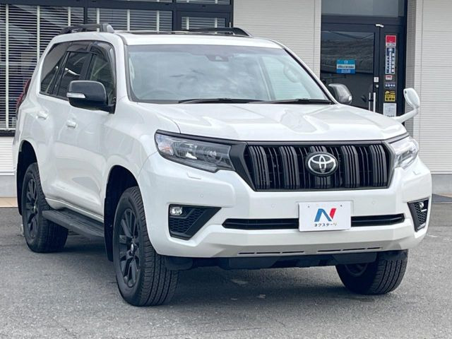 �������x�̃K���X�疌�ŝ����͂������A�㎿�ȃc���E����������B���O����_���J�����؂Ȉ��Ԃ�ی삵�A�F�����E�򉻂�h�~�B�u�e�X�v���b�V���R�[�g�v�A�u�e�v���~�b�T�R�[�g�v���炨�I�т��������܂��B