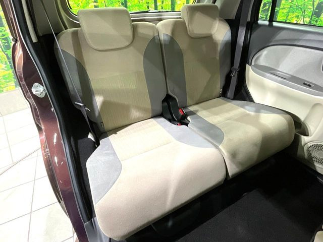 �㕔���Ȃ��C�ɂȂ�悤�ȃL�Y�E�����ւ��蓙�A�傫�ȃ_���[�W�͂Ȃ��A�ǍD�ȏ�Ԃł��B