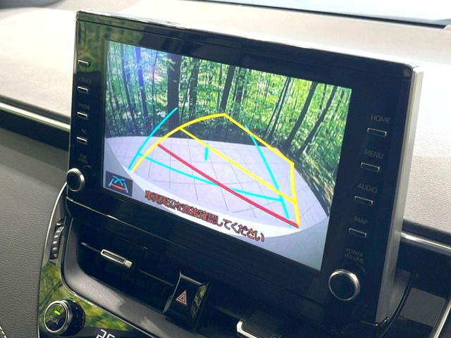 �y�o�b�N�J�����z���Ԏ��Ɍ�������A���^�C���f���Ŋm�F�ł��܂��B��^���Ǝ{�݂◧�̒��ԏ�ł̒��Ԏ���A��Ԃ̃o�b�N���ɑ劈��!�^�]�X�L���Ɋւ�炸�A����K�{�ƂȂ��������̂ЂƂł�!