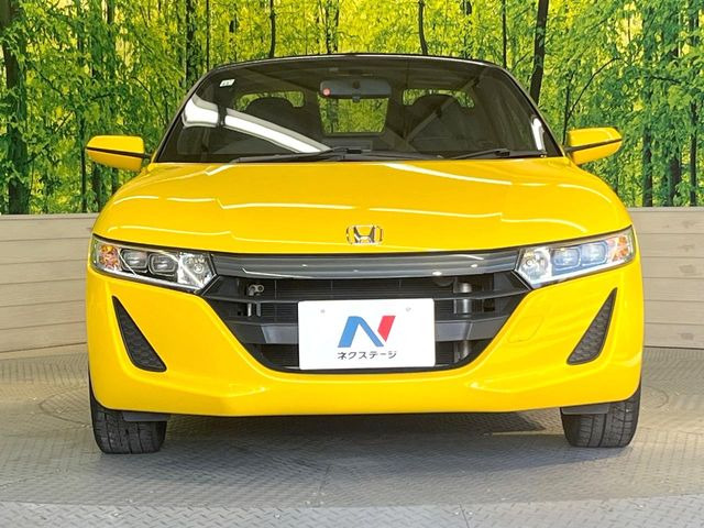 ���Ђł́A�S�ԁw�C�����Ȃ��x�̂��Ԃ̂ݎ�舵���Ă���܂��B��C�o�C���[�ɂ�錵�I�����d����̌�A���Ɍ�̎ԗ��`�F�b�N���s���A�l�N�X�e�[�W���F�肵�����i���Ȓ��ÎԂ����񋟂��Ă���܂��B