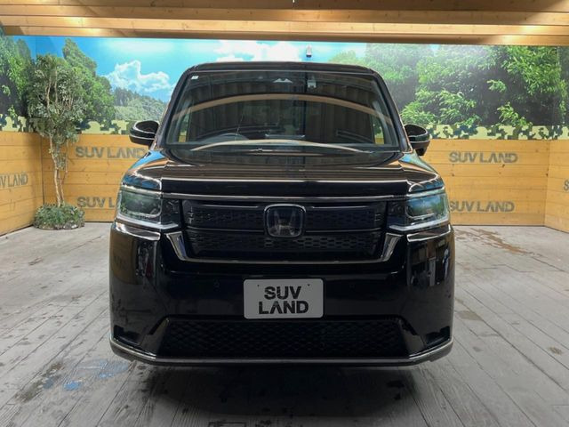 ���Ђł́A�S�ԁw�C�����Ȃ��x�̂��Ԃ̂ݎ�舵���Ă���܂��B��C�o�C���[�ɂ�錵�I�����d����̌�A���Ɍ�̎ԗ��`�F�b�N���s���A�l�N�X�e�[�W���F�肵�����i���Ȓ��ÎԂ����񋟂��Ă���܂��B