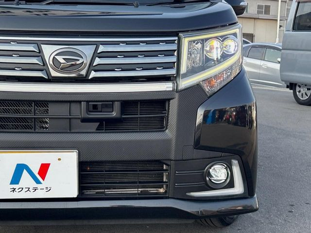 �yLED�w�b�h���C�g�z���V����ԑ��s�����ǍD�Ȏ��E���m�ۂ����S���ĉ^�]�ł��鍂�P�xLED�w�b�h���C�g�𑕔�!�_�����x�������A����d�͂��}�����Ă��܂��B