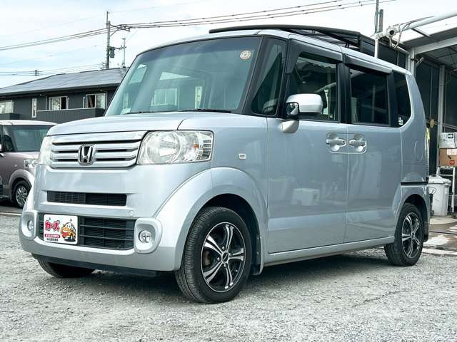 �y39.8���X�J�[�Y�̎��q���������������A���ɂ��肪�Ƃ��������܂��B���������S�s���c1186-7TEL:0942-73-6060�܂ł��⍇����������