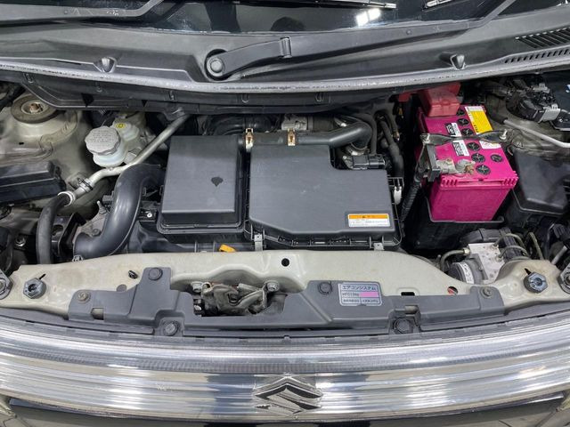 �e�؁E���J�Ȑ�僁�J�j�b�N�X�^�b�t������!�E�Ԍ��E�_�������E���̓��̏C���ȂǃA�t�^�[�T�[�r�X�����S�B���Ԃ̃J�X�^�}�C�Y���l�N�X�e�[�W�̃T�[�r�X�X�^�b�t�܂ł����k��������!